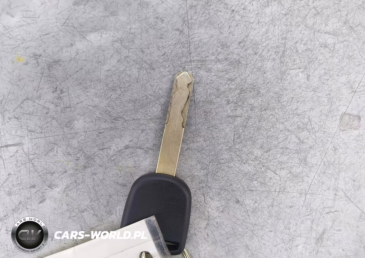 2010 Acura Tsx 2.4 VIN:JH4CU2F62AC031354 - 11