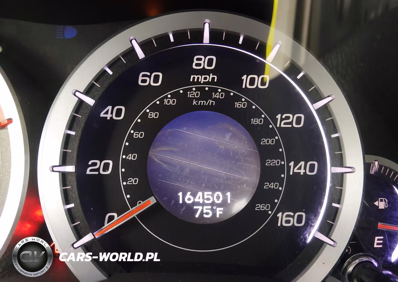 2010 Acura Tsx 2.4 VIN:JH4CU2F62AC031354 - 16