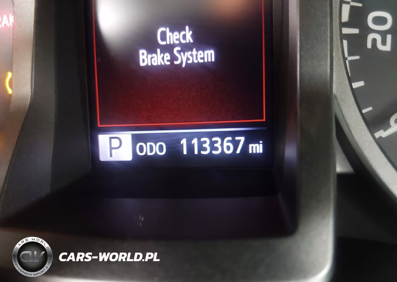 2019 Toyota Tacoma Sr5 V6 VIN:3TMCZ5AN7KM257988 - 15