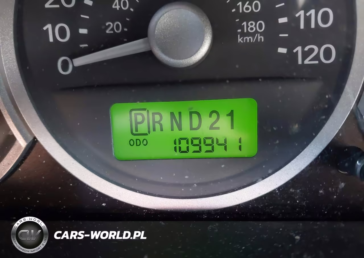 2007 Mercury Mariner Convenience VIN:4M2CU80Z07KJ07721 - 15