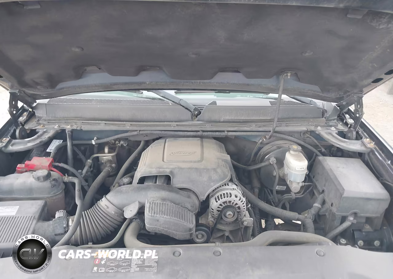2010 GMC Sierra 1500 Slt VIN:3GTRCWE09AG188119 - 10