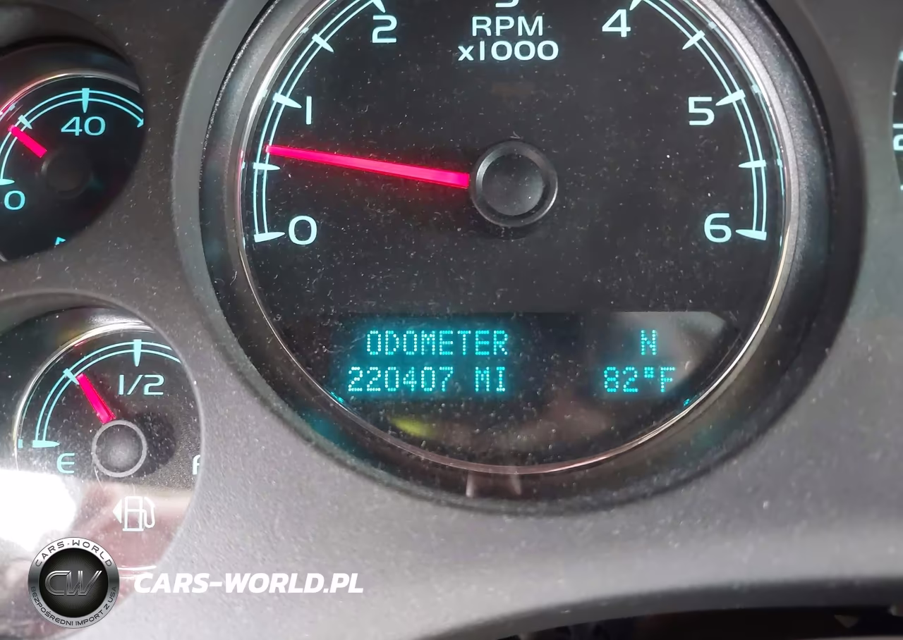 2010 GMC Sierra 1500 Slt VIN:3GTRCWE09AG188119 - 15