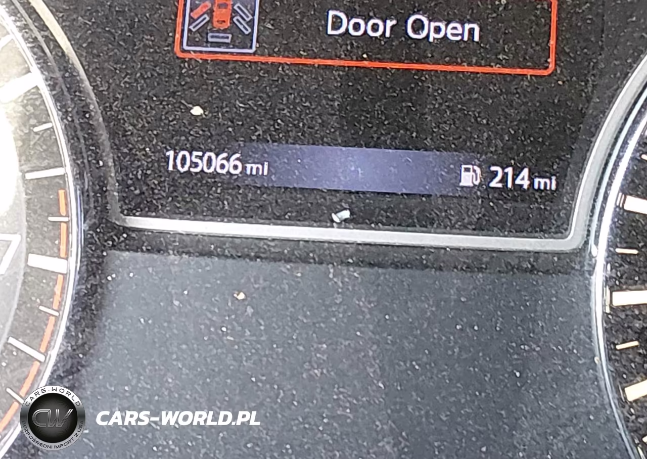 2018 Nissan Altima 2.5 Sr VIN:1N4AL3AP2JC148455 - 15