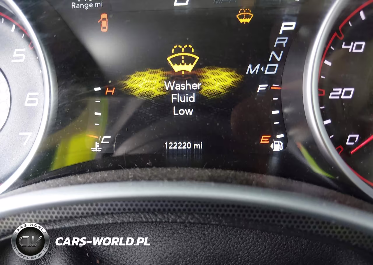 2016 Dodge Charger Sxt VIN:2C3CDXHG8GH357254 - 16