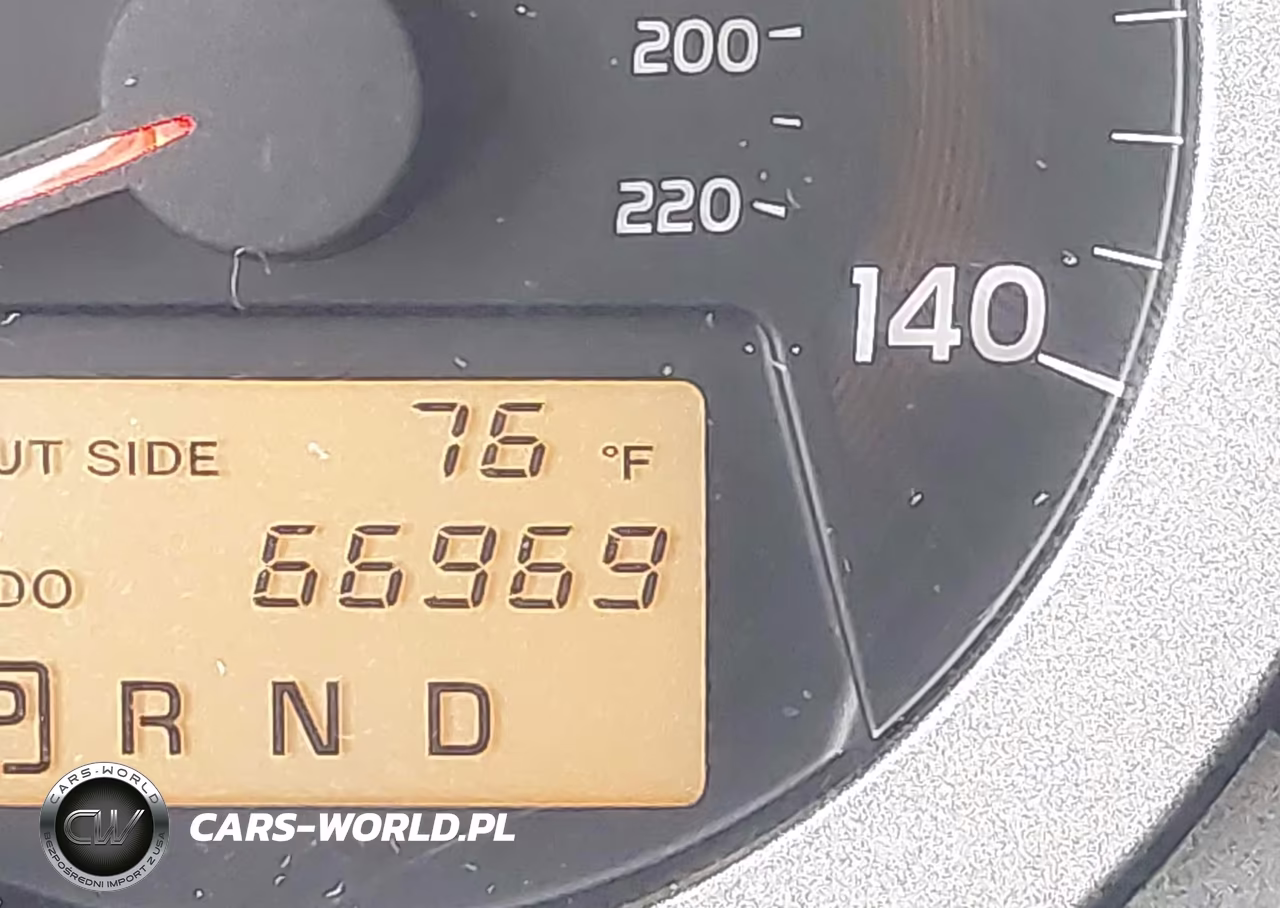 2008 Toyota Rav4 Limited VIN:JTMBD31V485211256 - 15