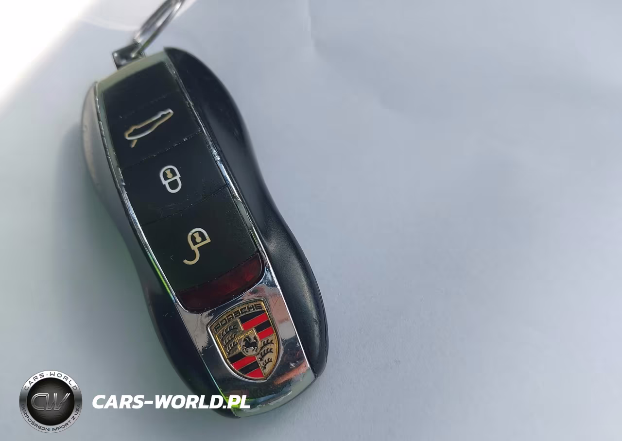 2012 Porsche Panamera 4 VIN:WP0AA2A7XCL010434 - 11
