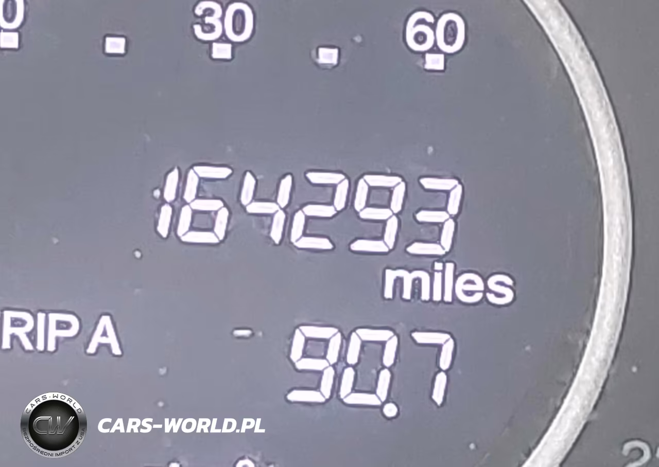 2012 Honda Cr-V Ex-L VIN:2HKRM4H73CH627335 - 15