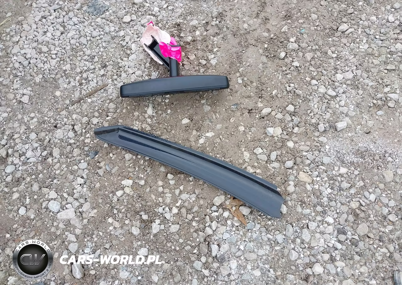 2018 Hyundai Tucson Limited VIN:KM8J3CA25JU715388 - 12