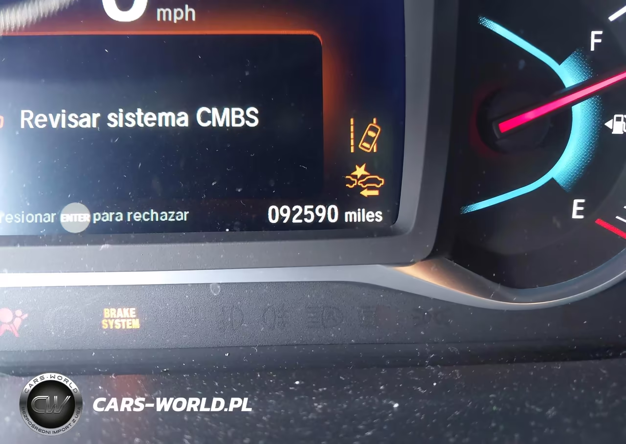 2022 Honda Pilot 2Wd Special Edition VIN:5FNYF5H22NB034163 - 15