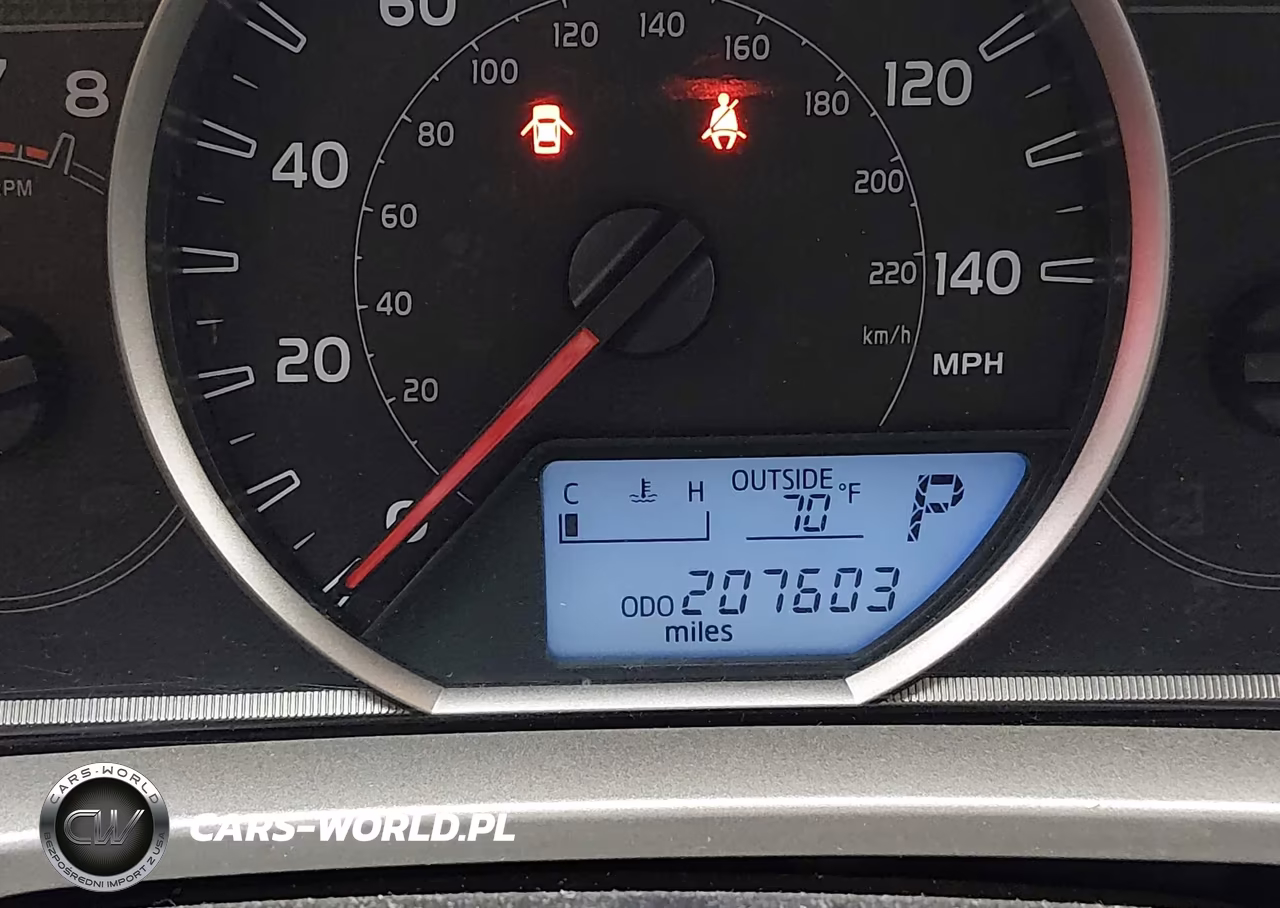 2013 Toyota Rav4 Xle VIN:JTMWFREV3DD017410 - 15