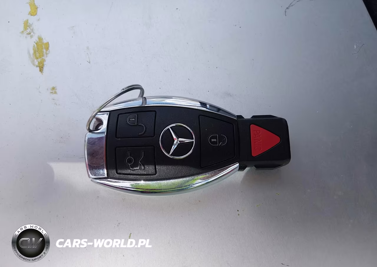 2015 Mercedes-Benz Gl 550 4Matic VIN:4JGDF7DEXFA533681 - 11