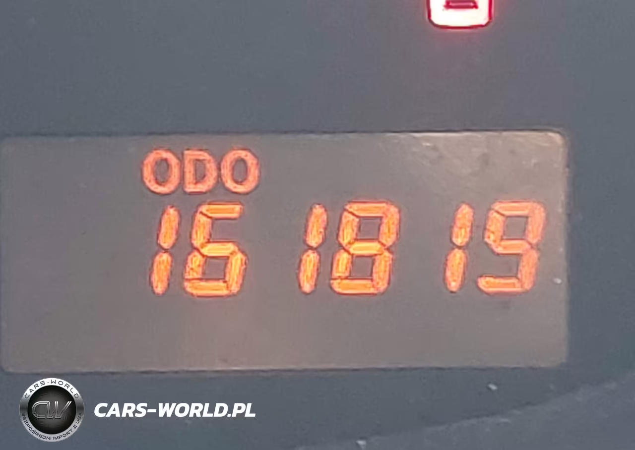 2010 Scion Xd VIN:JTKKU4B4XAJ053684 - 15