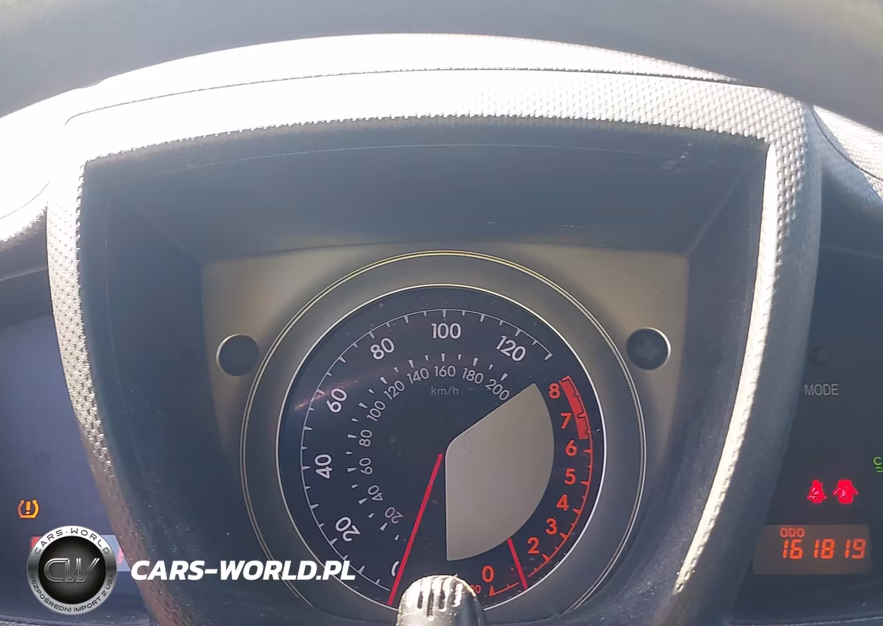 2010 Scion Xd VIN:JTKKU4B4XAJ053684 - 7