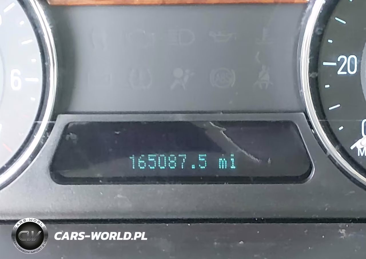 2011 Ford Flex Limited VIN:2FMHK6DT0BBD11221 - 12