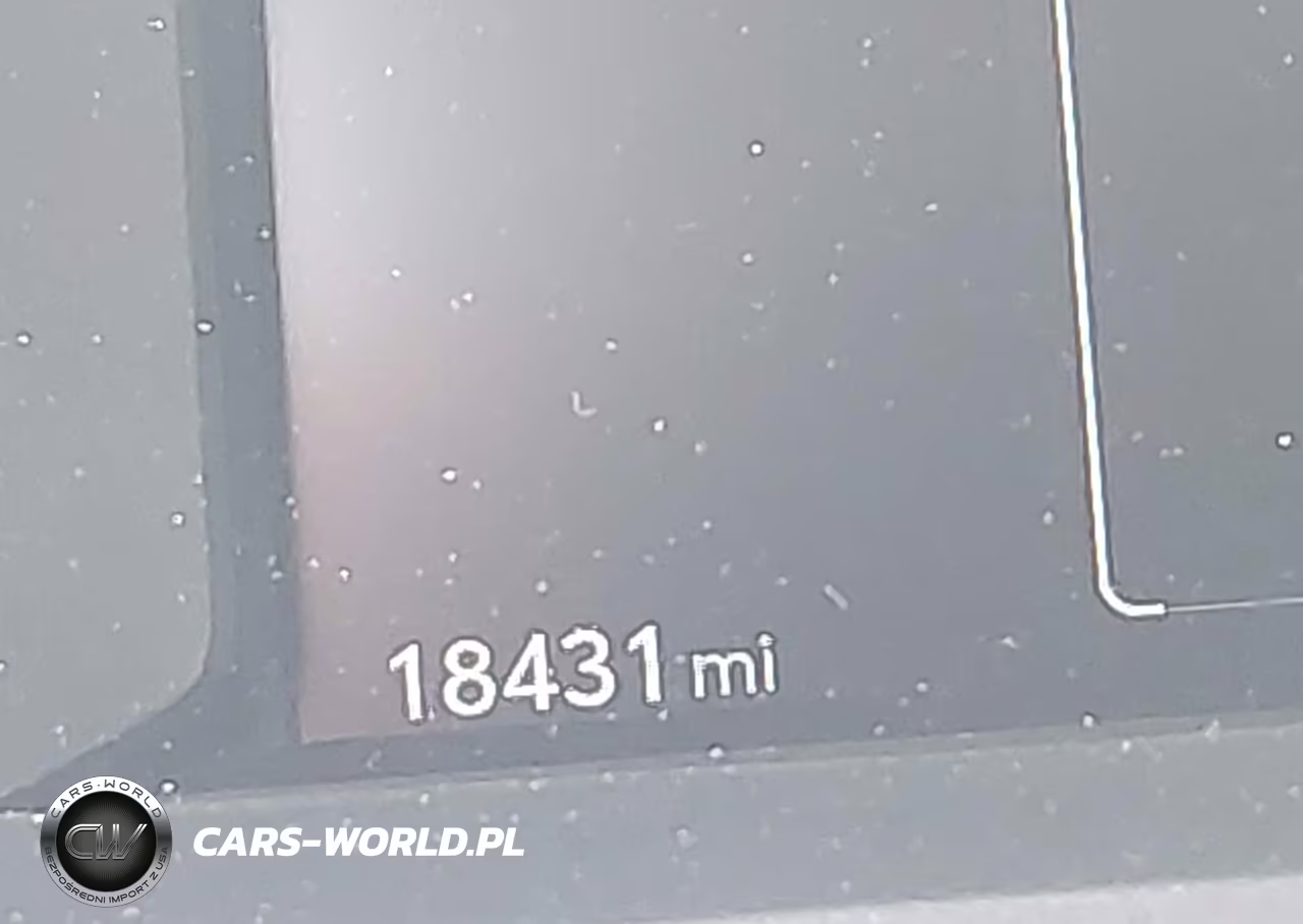 2024 Toyota Tacoma Sr VIN:3TYLD5KN1RT000241 - 15