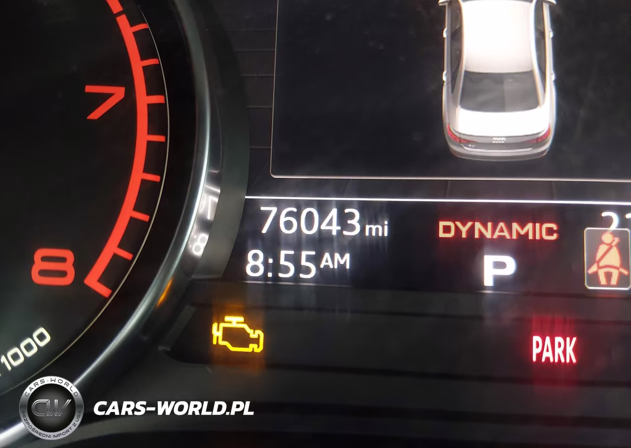 2018 Audi A4 2.0T Premium VIN:WAUDNAF45JA036990 - 16