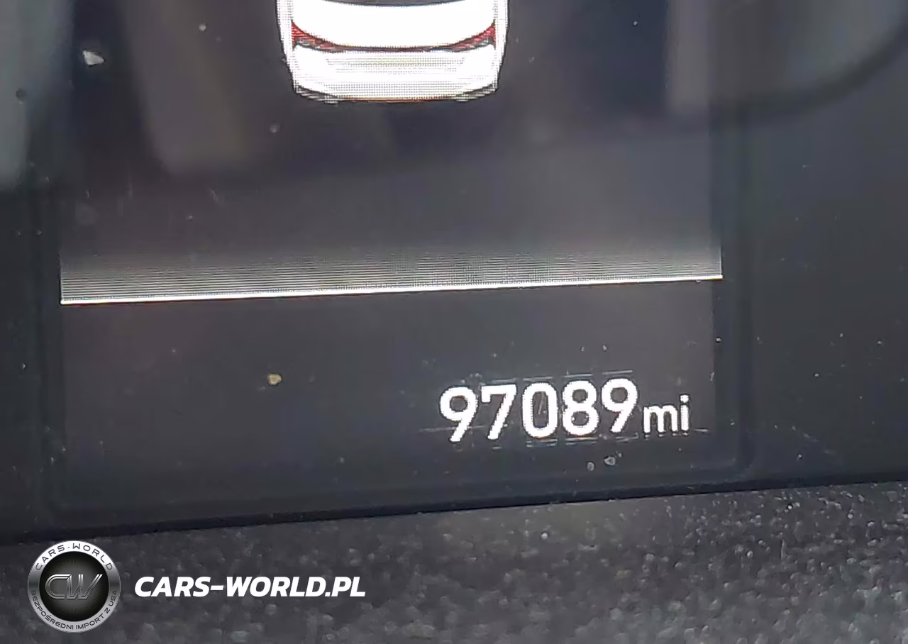 2021 Hyundai Elantra Sel VIN:5NPLM4AG2MH002426 - 15
