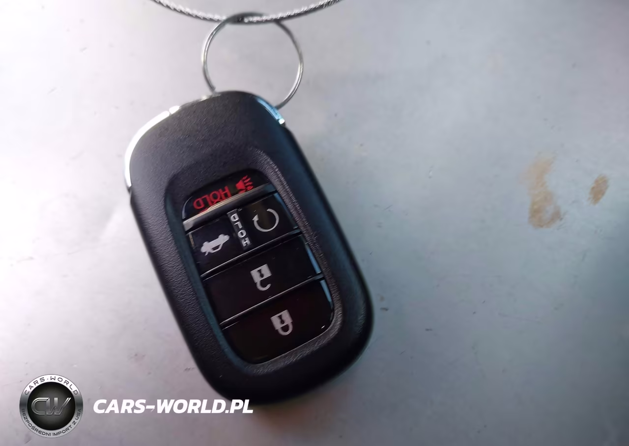 2025 Honda Civic Sport VIN:2HGFE2F51SH606921 - 11