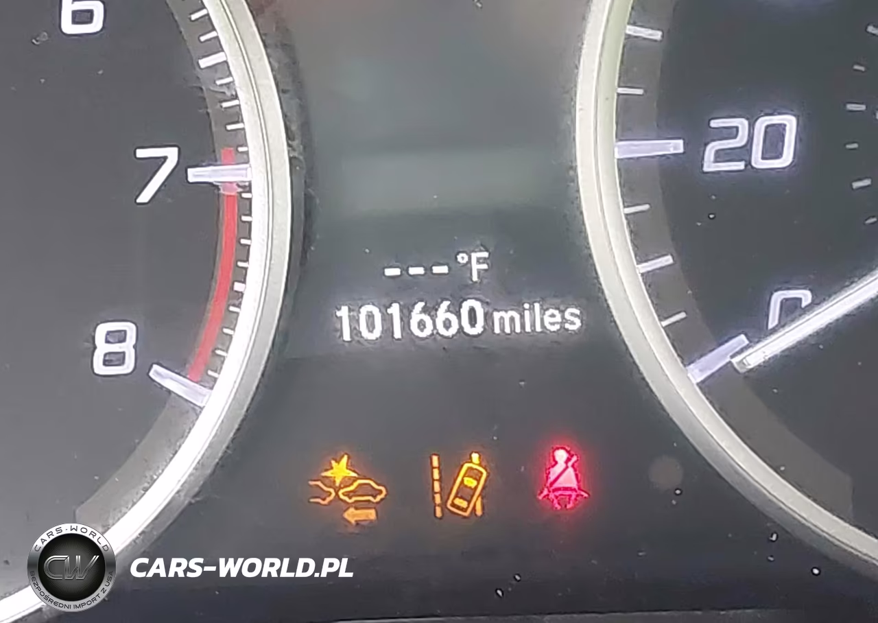2019 Acura Ilx Premium Package-Technology Package VIN:19UDE2F71KA008433 - 15
