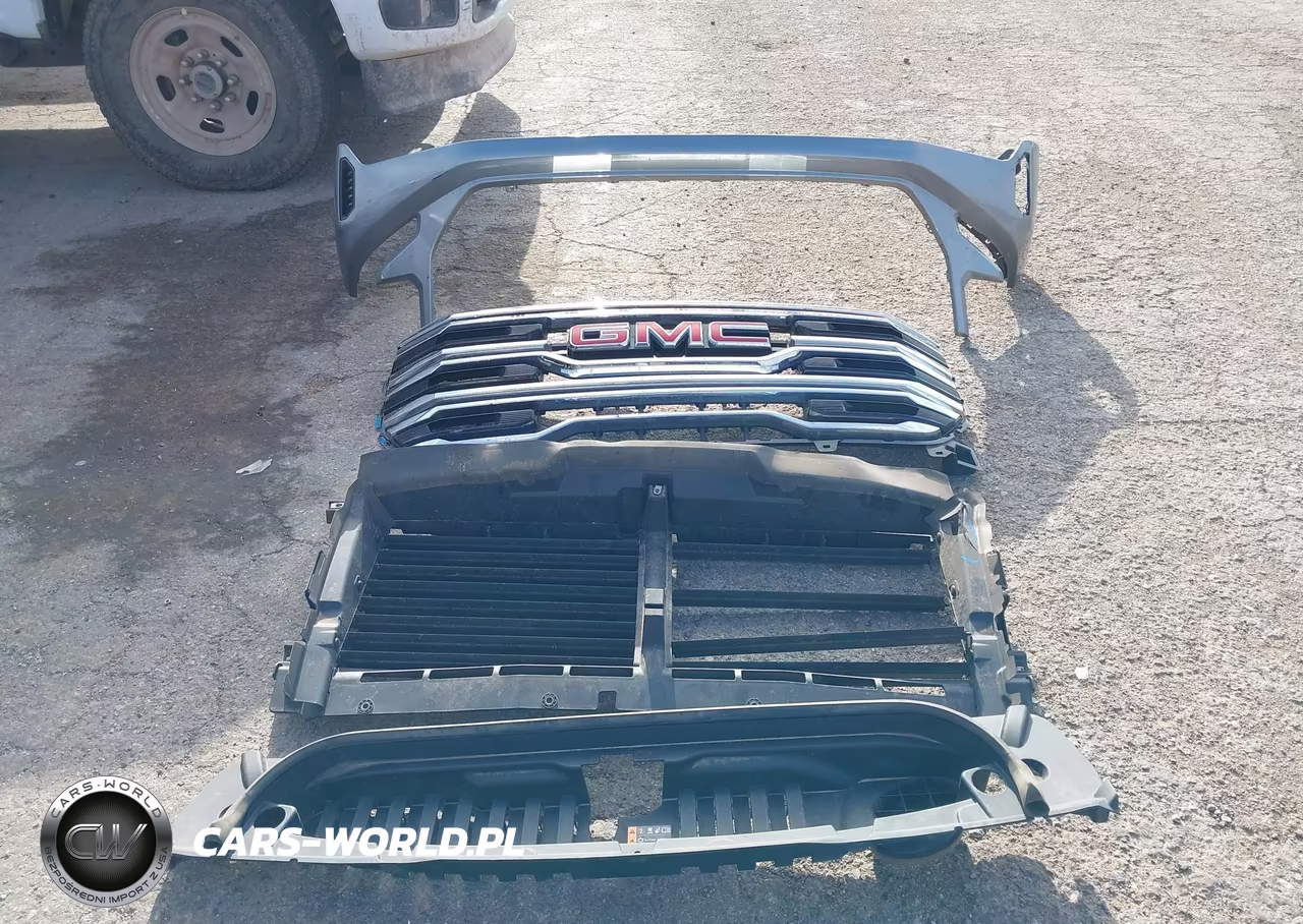 2025 GMC Sierra 1500 4Wd Short Box Slt VIN:3GTUUDED4SG303838 - 12