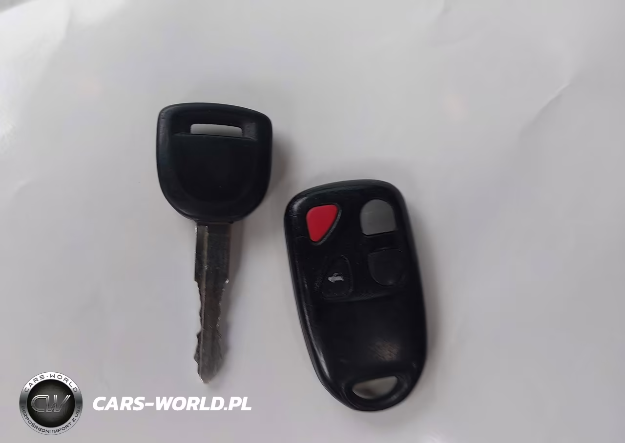 2009 Mazda Mazda3 I VIN:JM1BK32F191197208 - 11