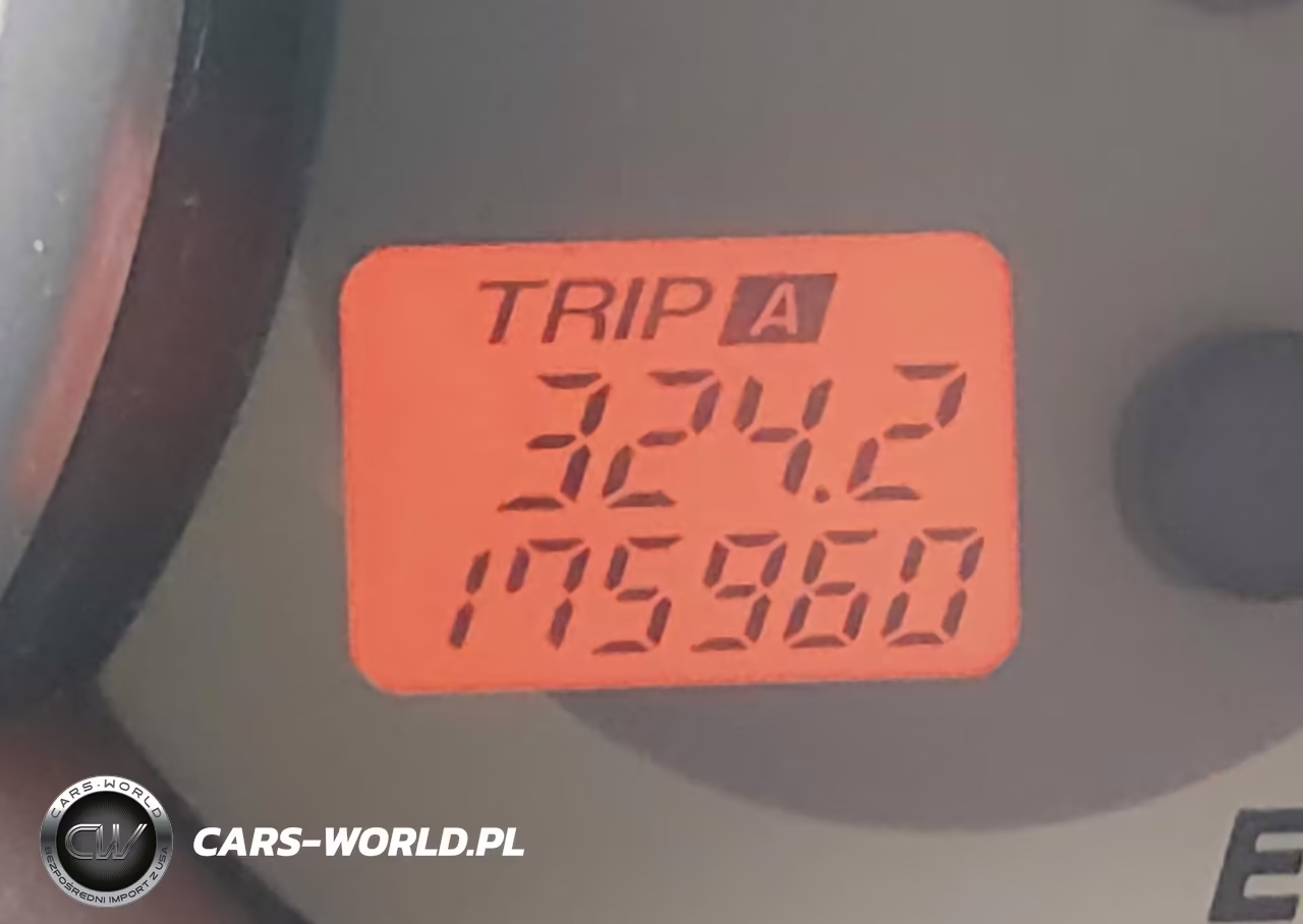 2009 Mazda Mazda3 I VIN:JM1BK32F191197208 - 12