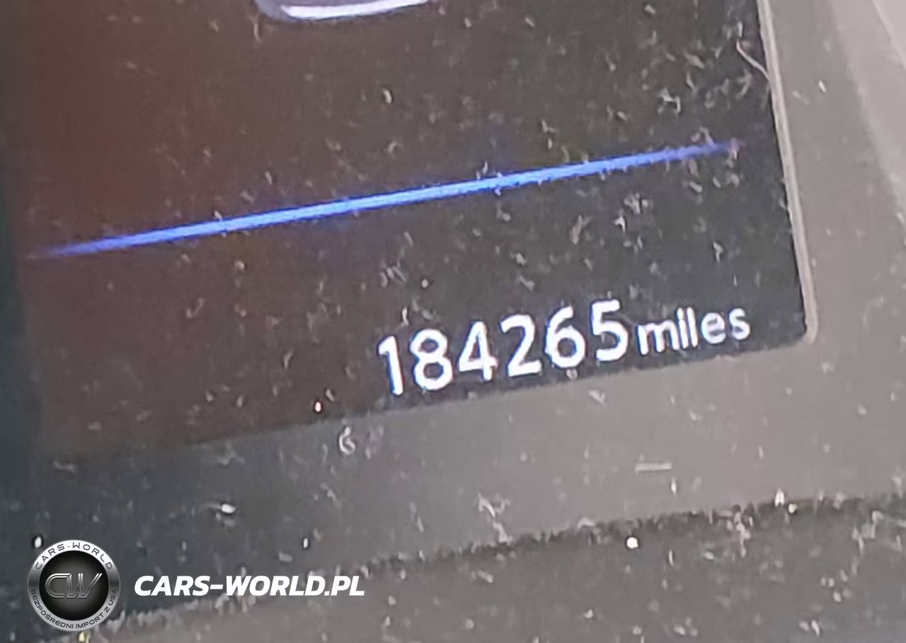 2018 Nissan Rogue Sv VIN:5N1AT2MT8JC753590 - 15