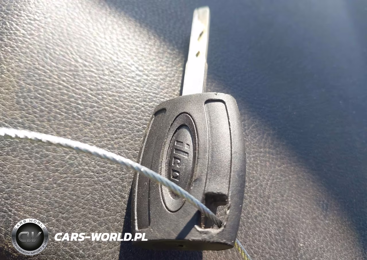 2012 Ford Focus S VIN:1FAHP3E25CL274488 - 11