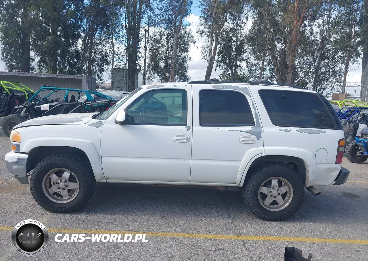 2001 GMC Yukon Slt VIN:1GKEK13T11J184702 - 14