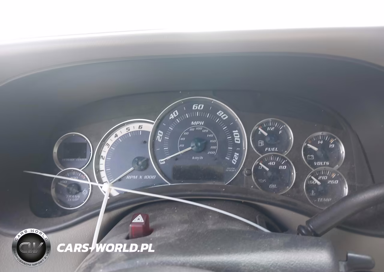 2001 GMC Yukon Slt VIN:1GKEK13T11J184702 - 15