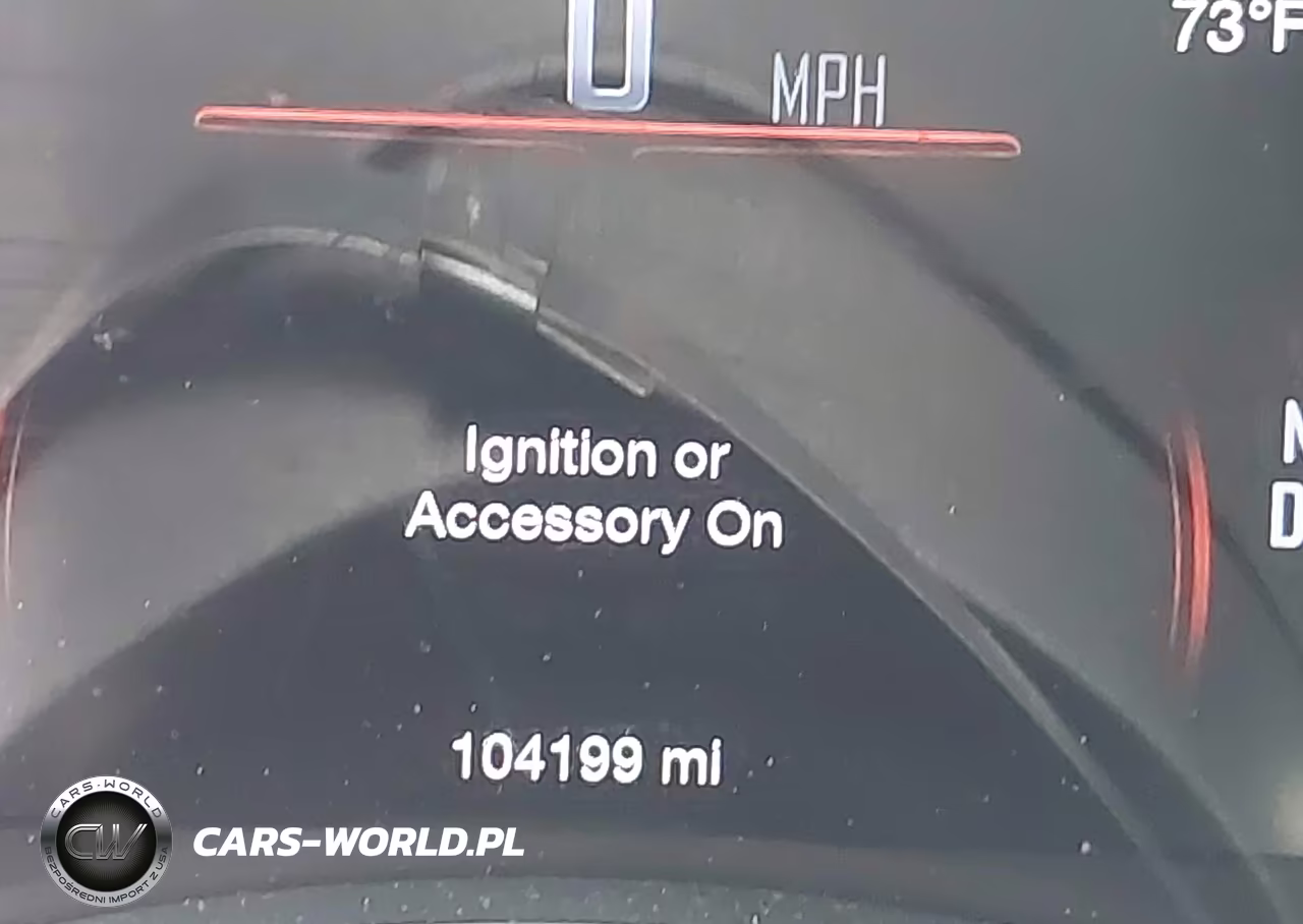 2020 Dodge Durango R-T VIN:1C4SDJCT2LC431032 - 15