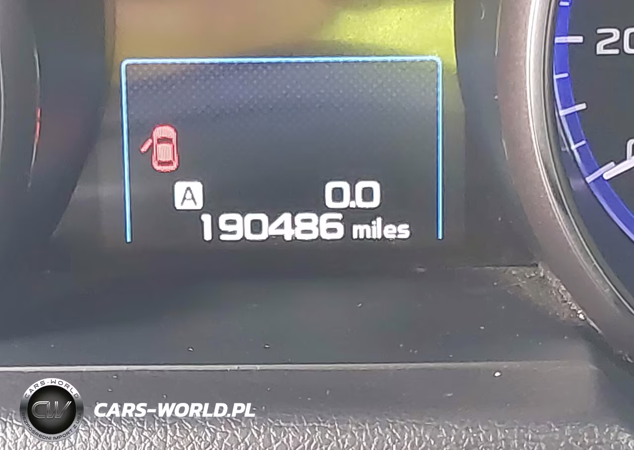 2015 Subaru Legacy 3.6R Limited VIN:4S3BNEN67F3040619 - 15