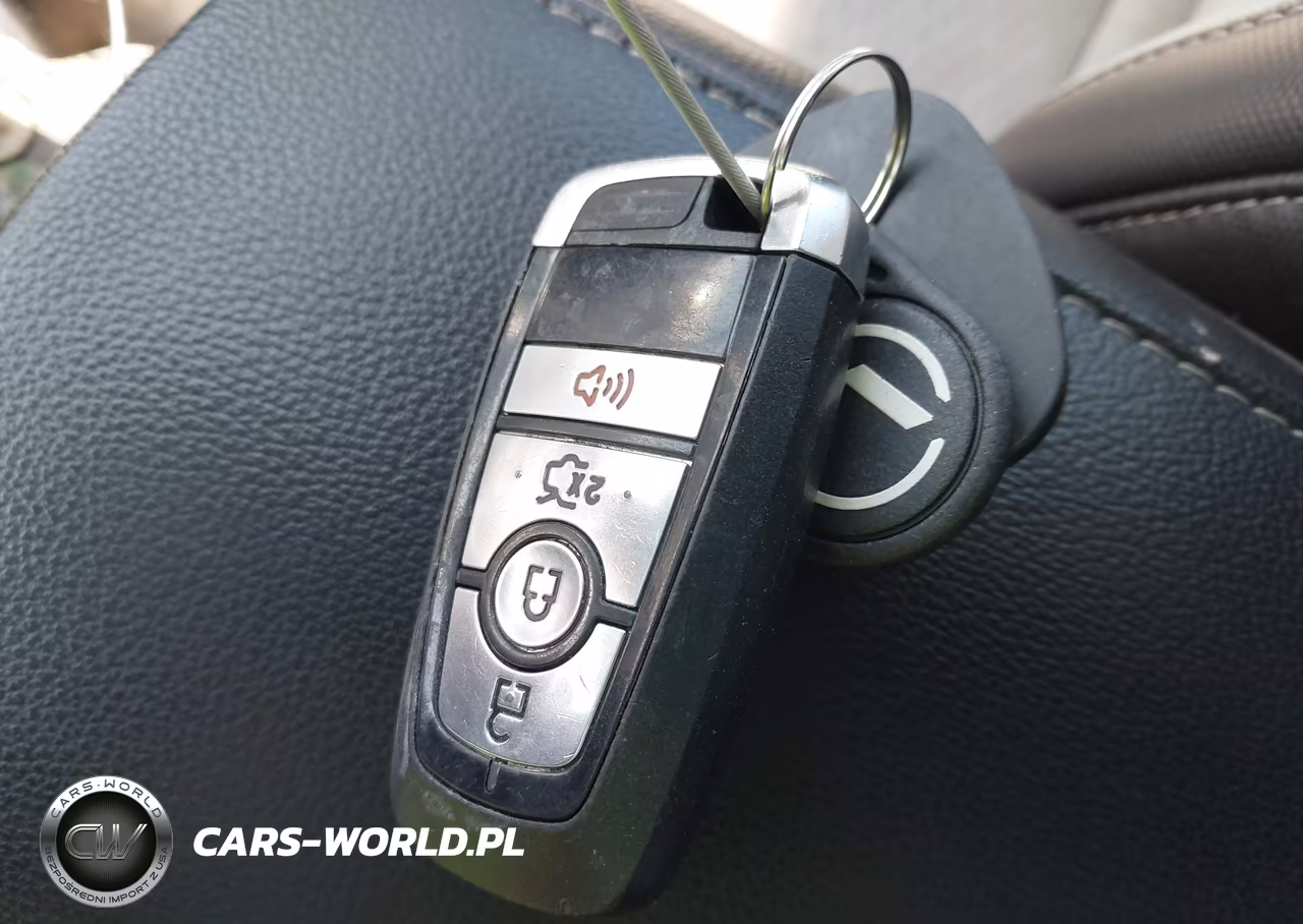 2019 Ford Fusion Se VIN:3FA6P0HD1KR254709 - 11