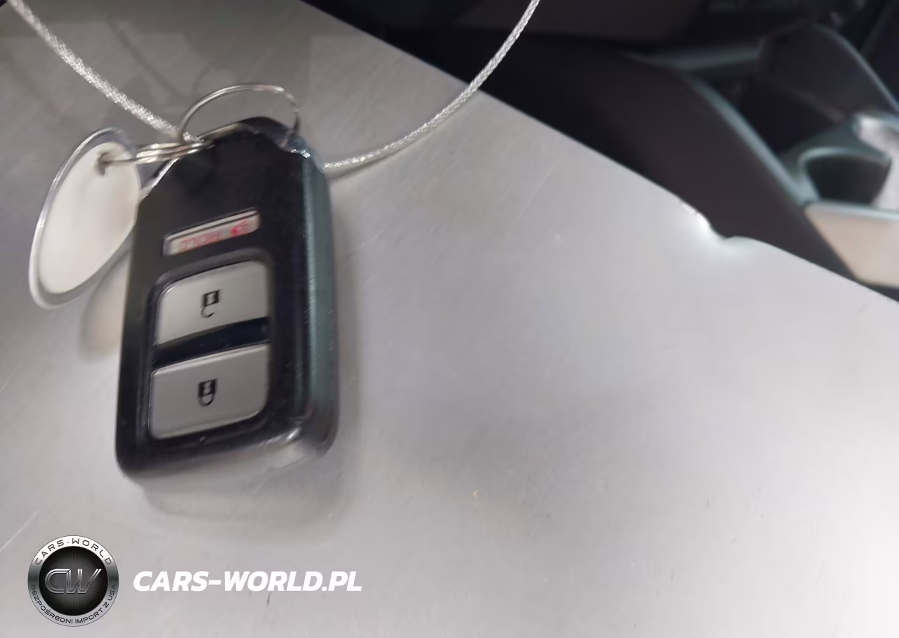 2015 Honda Fit Ex-Ex-L VIN:3HGGK5H8XFM728142 - 11