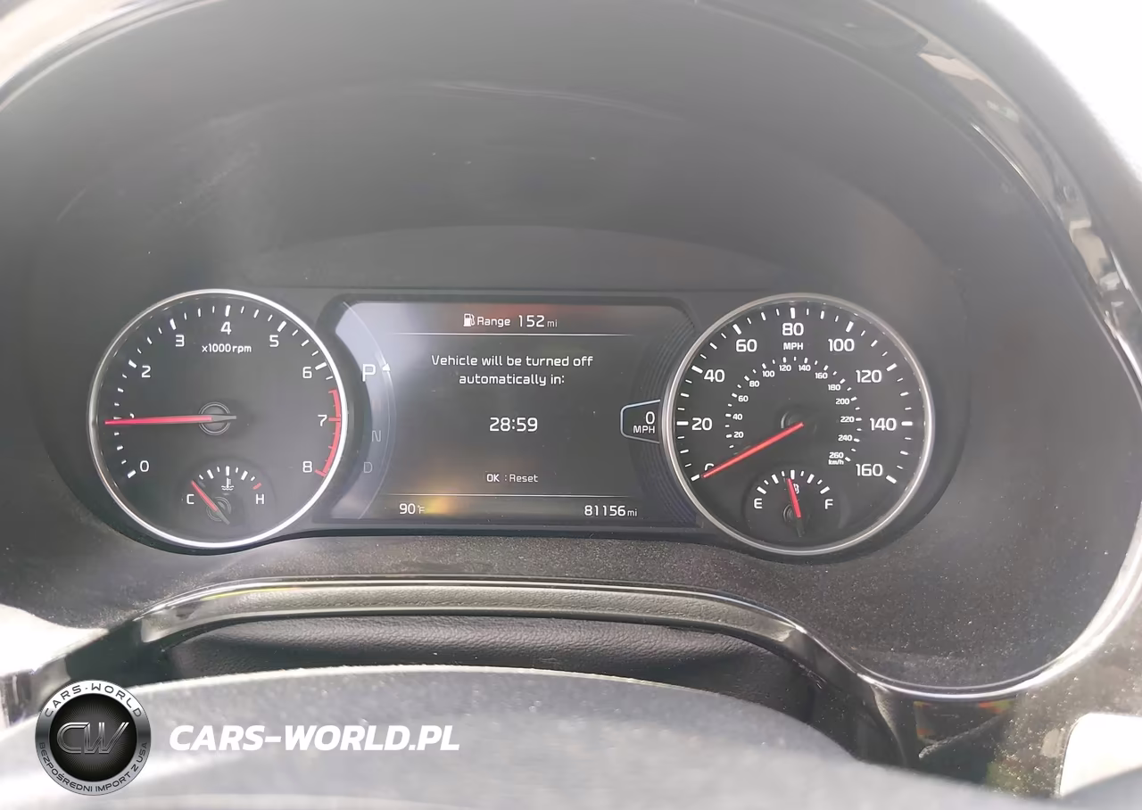 2021 Kia Seltos Sx Turbo VIN:KNDETCA27M7186146 - 7