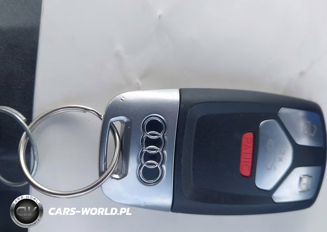 2019 Audi Q5 45 Premium VIN:WA1BNAFY4K2098836 - 11
