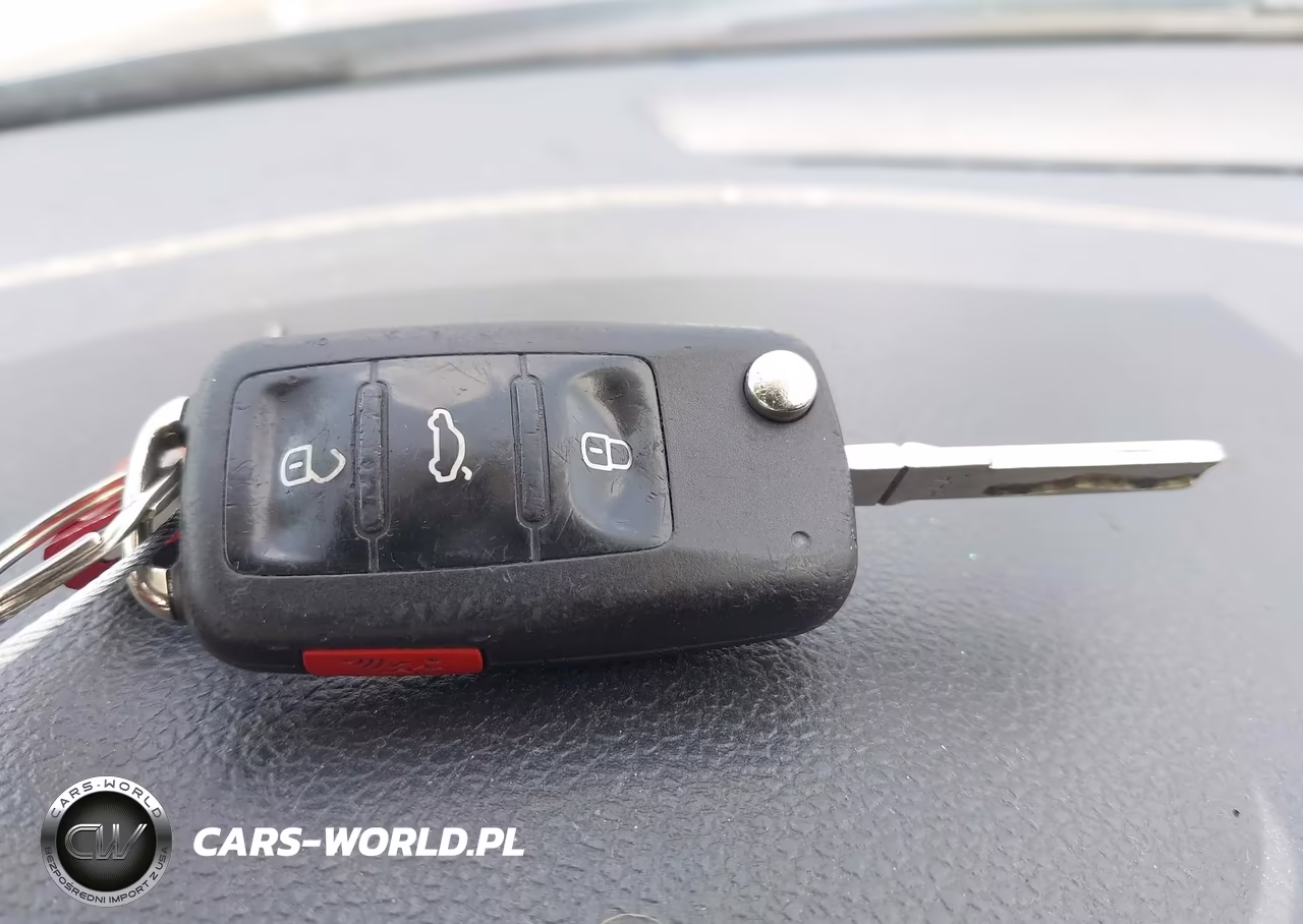 2011 Volkswagen Jetta 2.5L Se VIN:3VWDX7AJ3BM367078 - 11