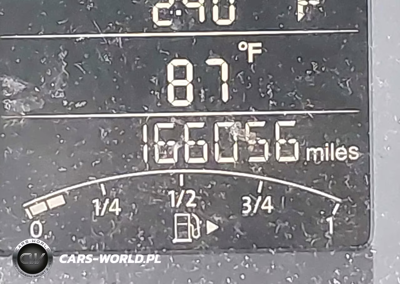 2011 Volkswagen Jetta 2.5L Se VIN:3VWDX7AJ3BM367078 - 15