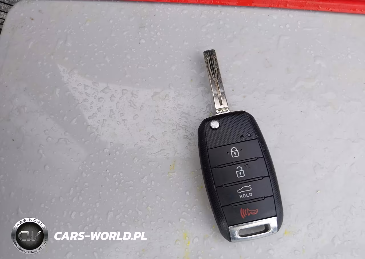 2014 Kia Rio Lx VIN:KNADM5A39E6333665 - 11