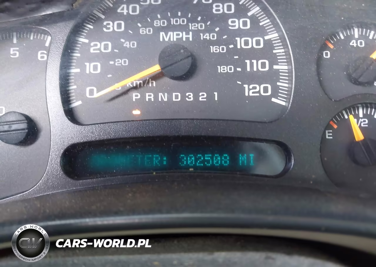 2006 Chevrolet Silverado 1500 Lt1 VIN:2GCEC19V861113502 - 15