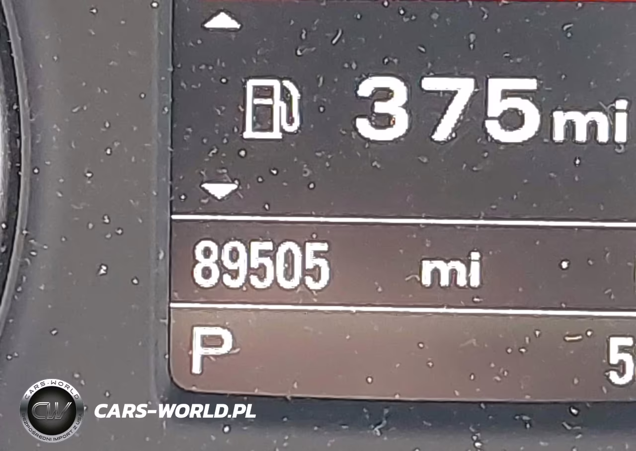2018 Audi Q3 2.0T Premium-2.0T Sport Premium VIN:WA1JCCFSXJR003193 - 16