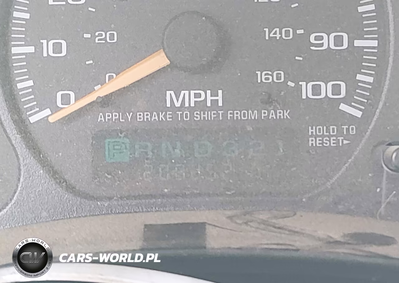 2002 Chevrolet Avalanche 1500 VIN:3GNEK13T22G167526 - 15