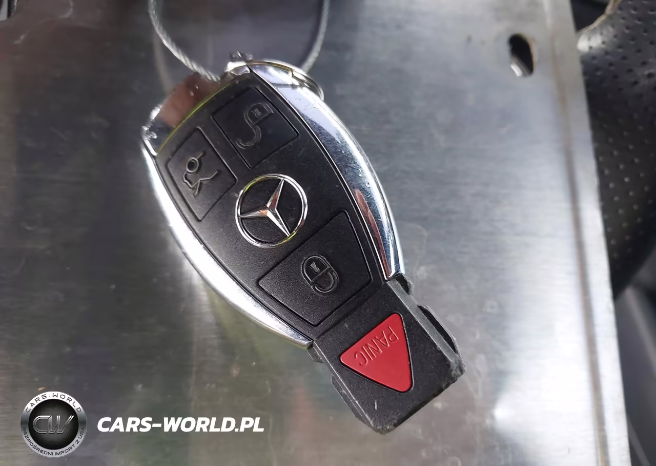 2018 Mercedes-Benz Cla 250 VIN:WDDSJ4EB3JN587425 - 11