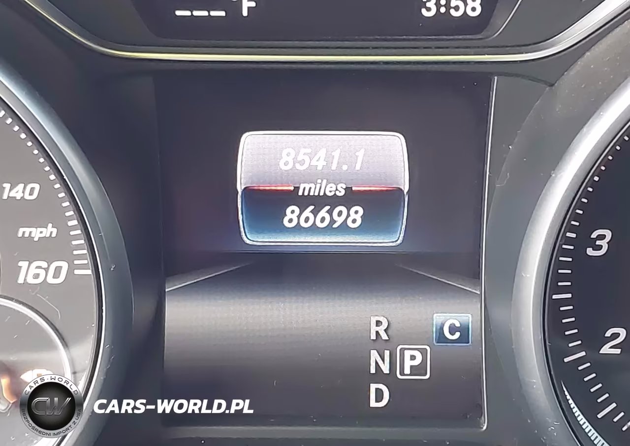 2018 Mercedes-Benz Cla 250 VIN:WDDSJ4EB3JN587425 - 15
