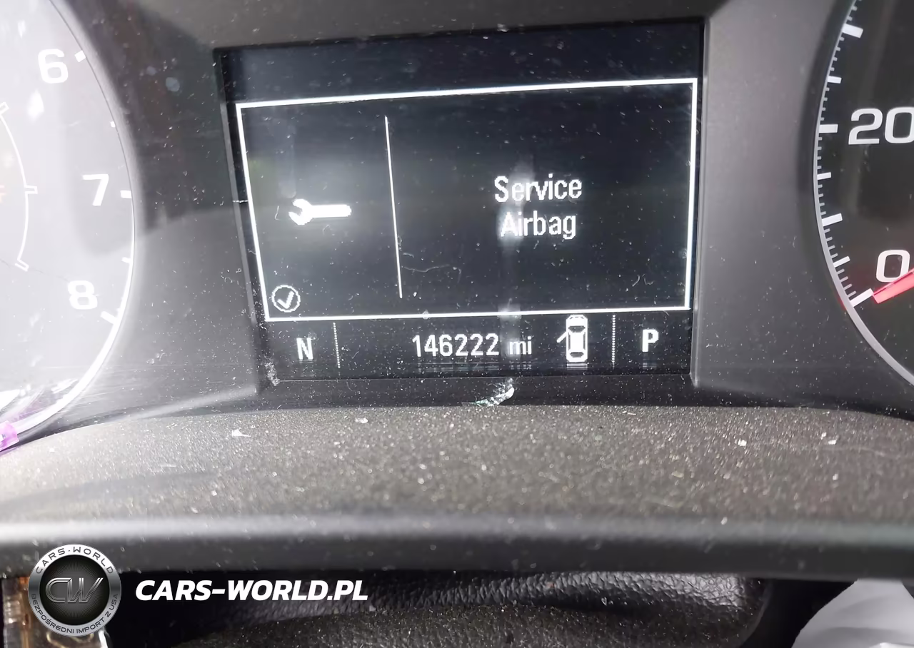 2017 GMC Acadia Sle-2 VIN:1GKKNLLA5HZ155087 - 16
