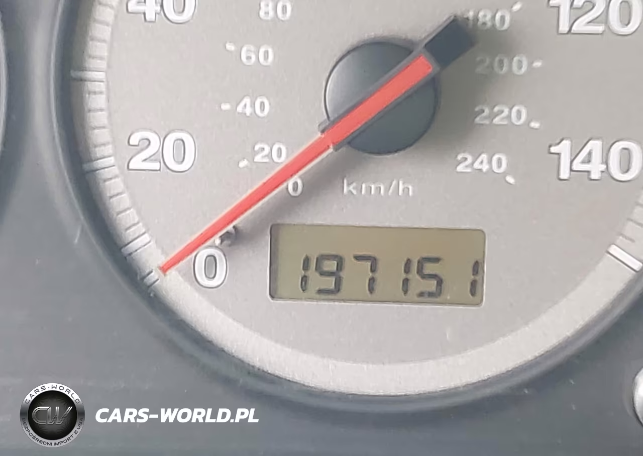 2001 Honda Civic Lx VIN:1HGEM22581L059328 - 16