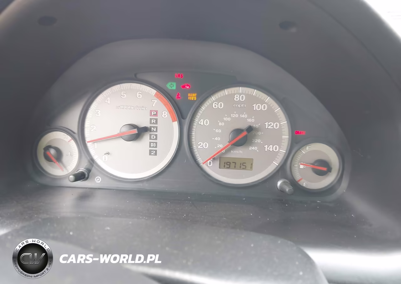 2001 Honda Civic Lx VIN:1HGEM22581L059328 - 7
