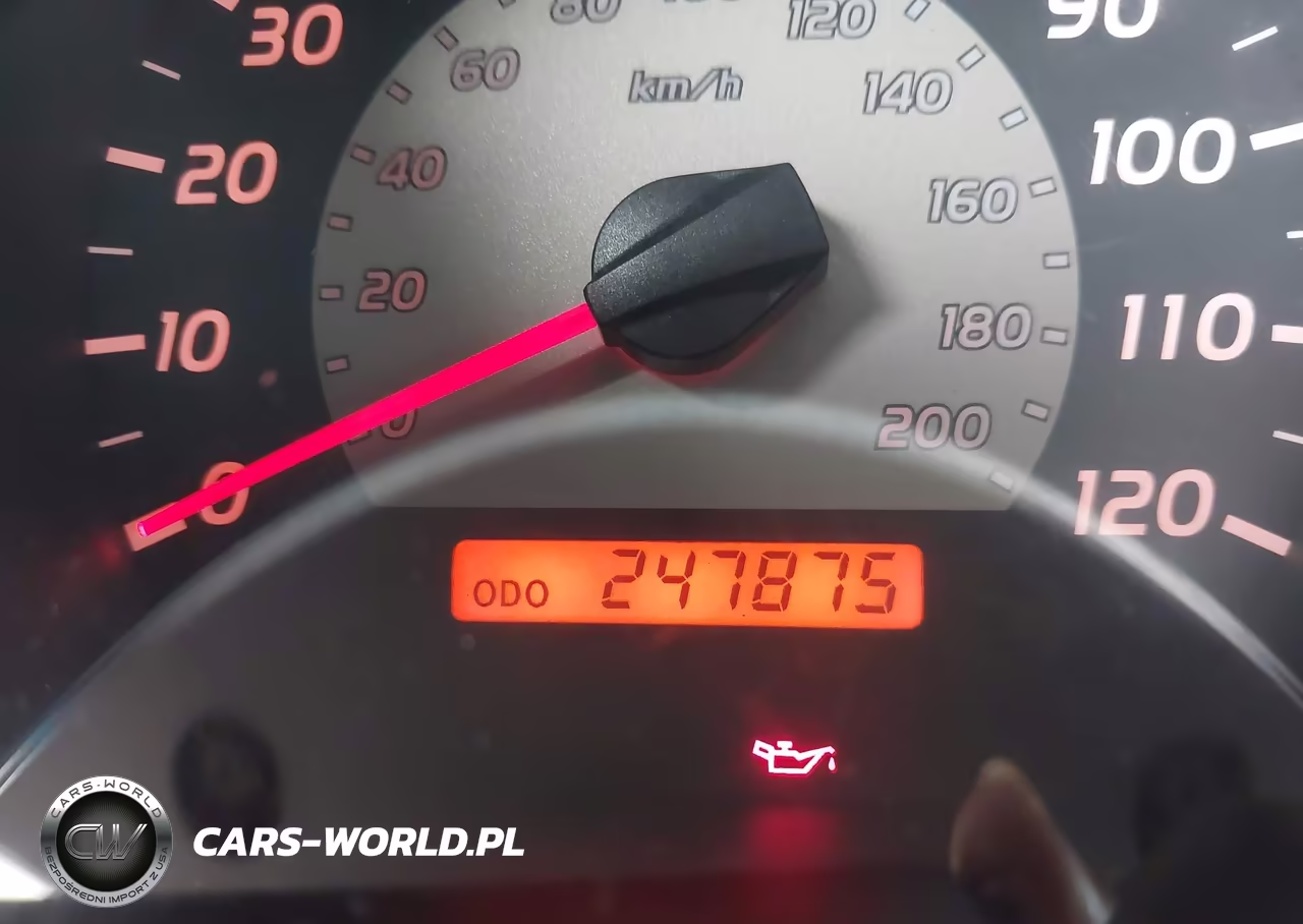 2006 Toyota Tacoma Prerunner V6 VIN:3TMJU62N16M012023 - 15