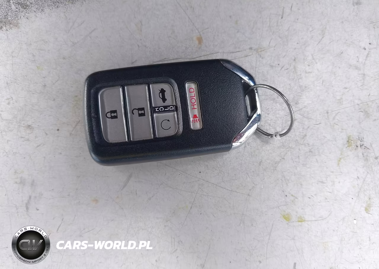 2020 Honda Civic Ex VIN:19XFC1F38LE212309 - 11