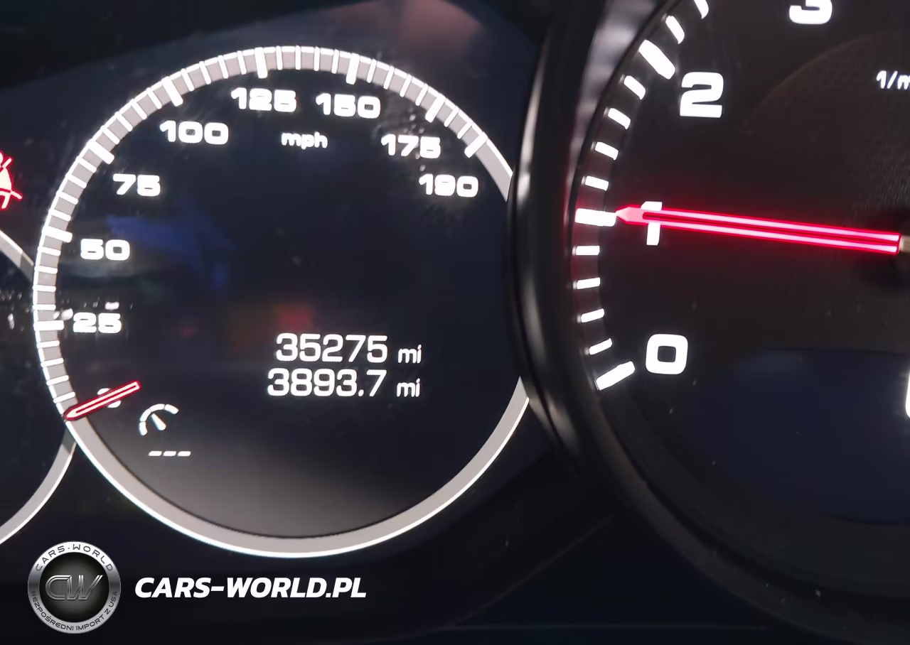 2020 Porsche Panamera Sport Turismo 4 VIN:WP0CA2A76LL180041 - 15
